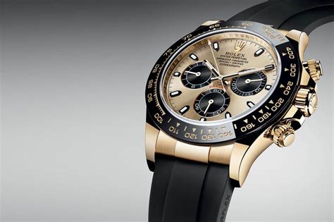 immagini daitona rolex 2017|rolex daytona price.